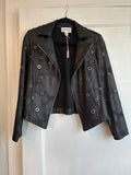 Jacket - Joseph Ribkoff