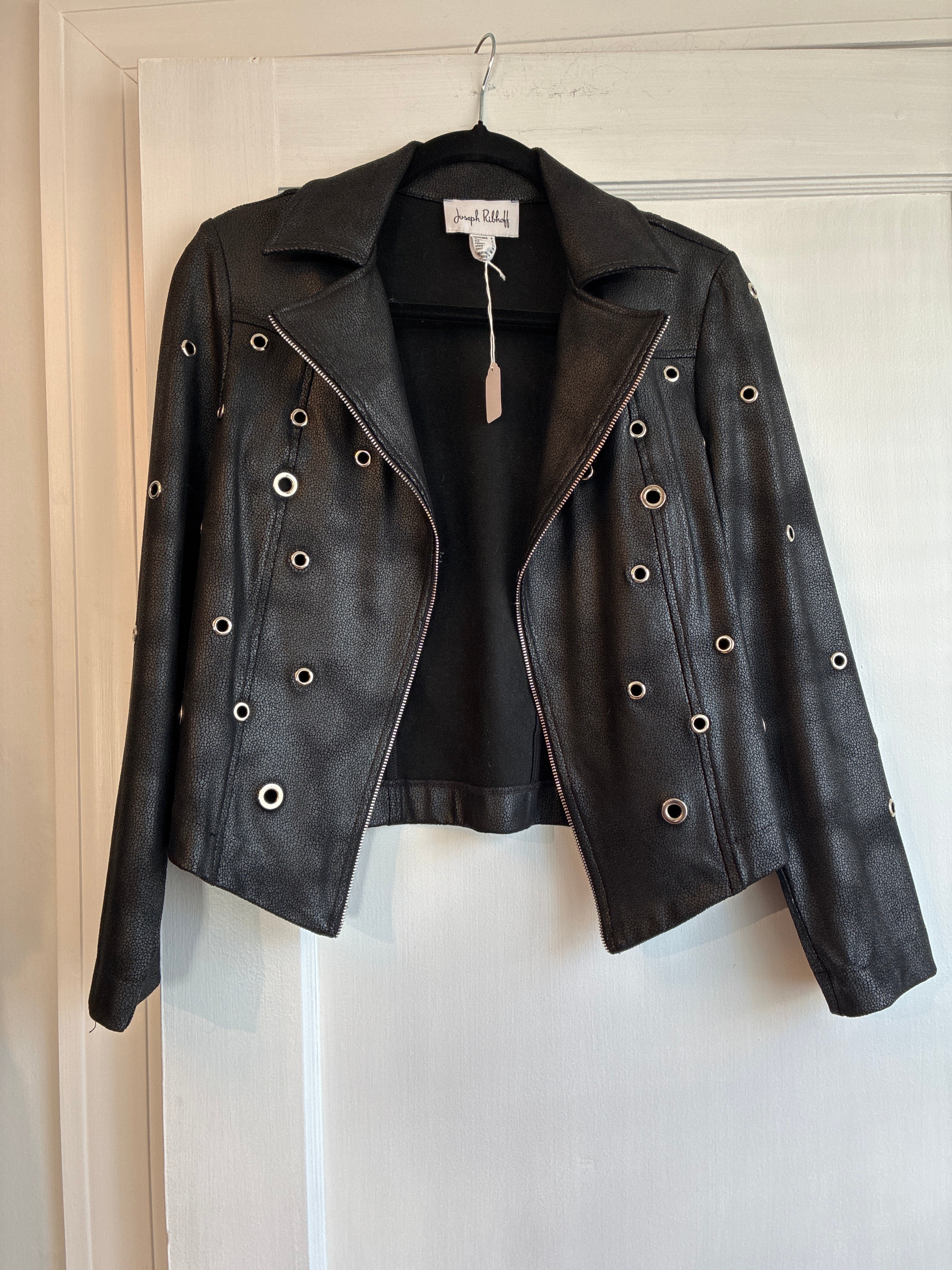 Jacket - Joseph Ribkoff