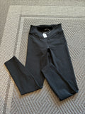 Athletic Leggings - Lulu Lemon