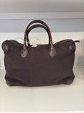 Purse - Bottega Veneta