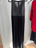 Pant Suit - Kay Unger