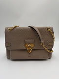Louis Vuitton Monogram Empreinte Vavin PM