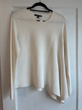 Long Sleeve Top - Derek Lam