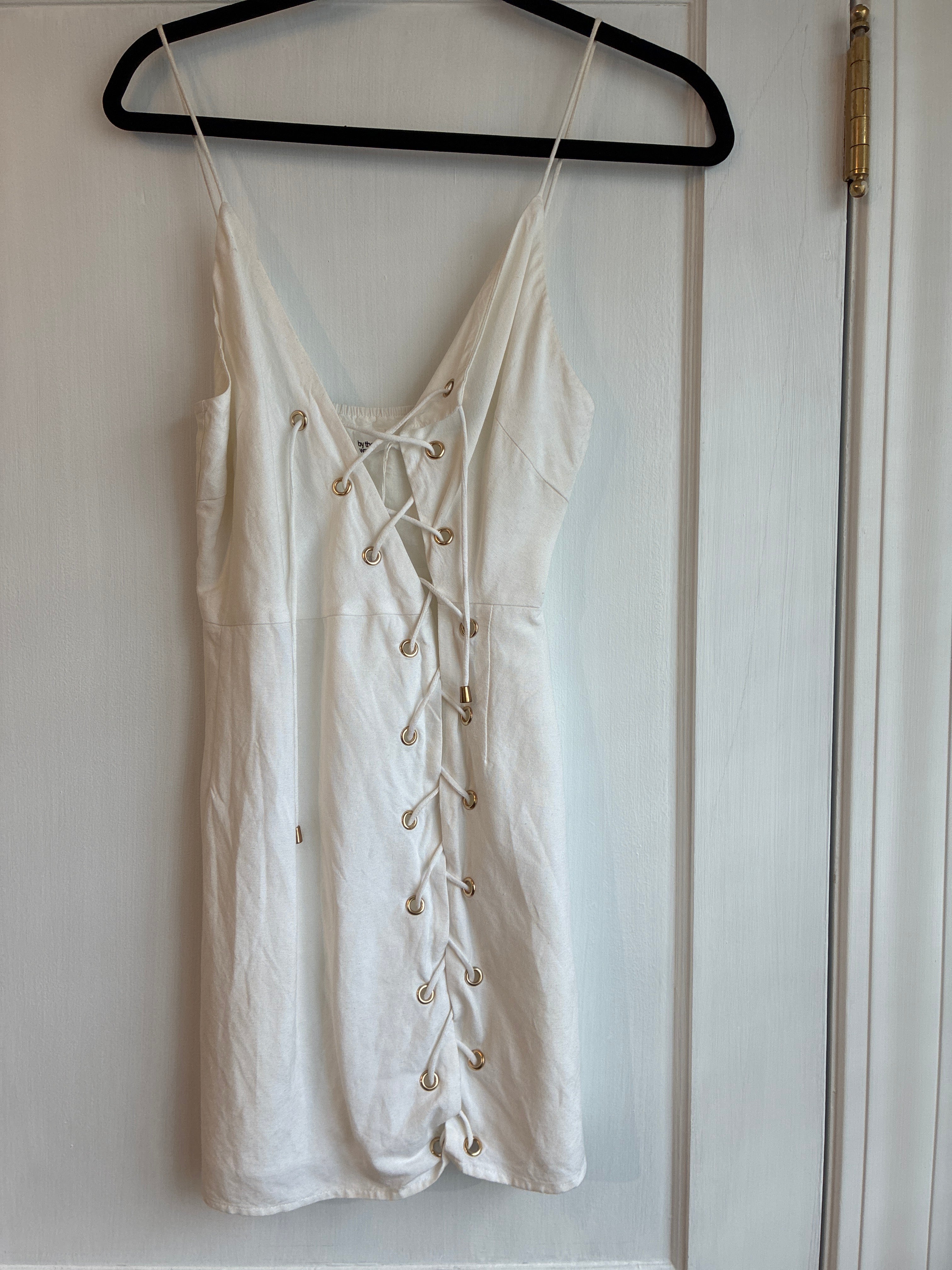 Dress - By The Way