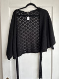 Sweater - Trina Turk