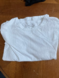 Short Sleeve T-Shirt- Abercrombie & Fitch