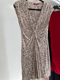 Dress - Velvet