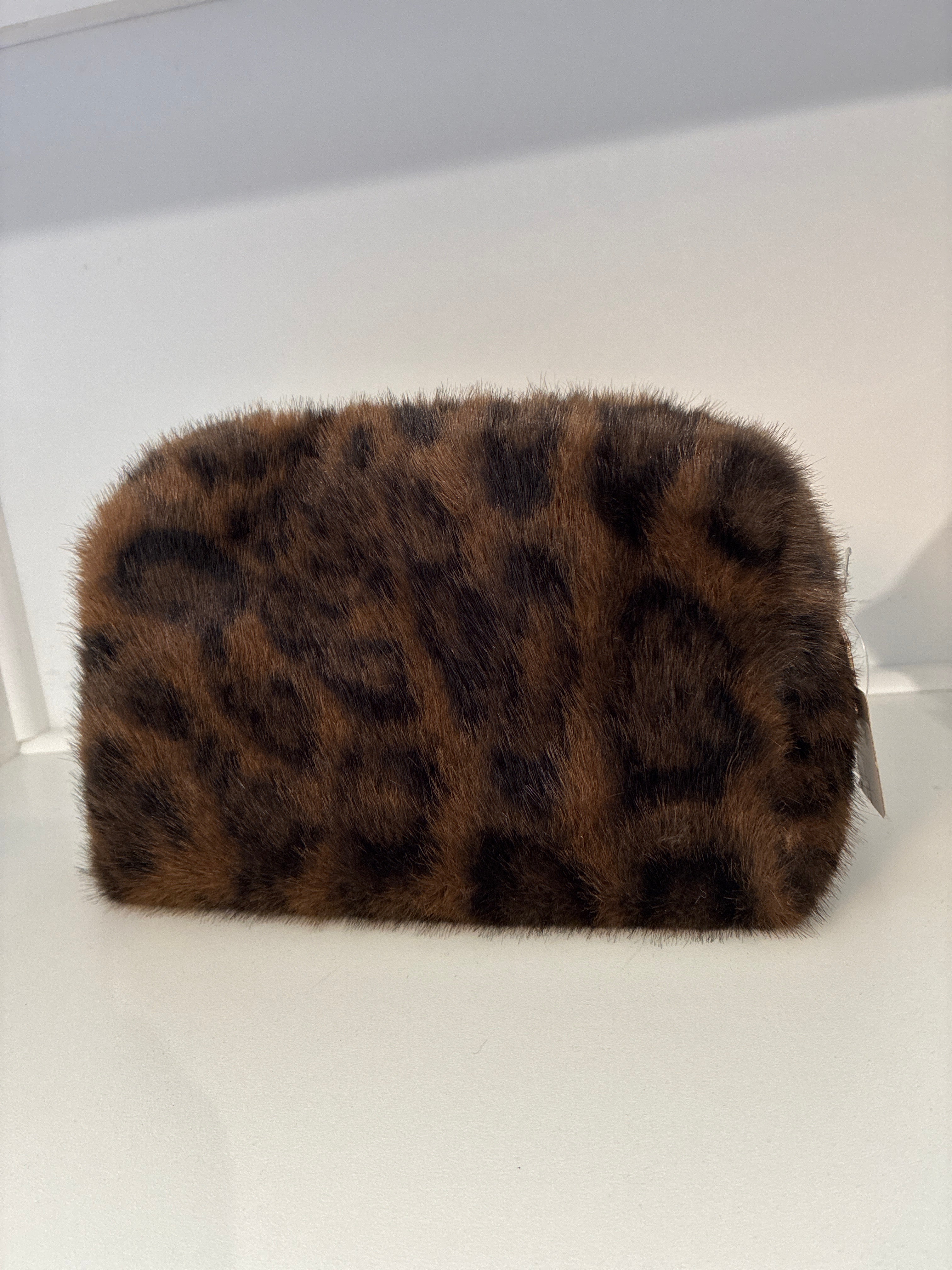 Travel Bag
