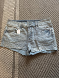 Shorts - Seven7