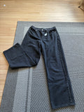 Jeans - Garage