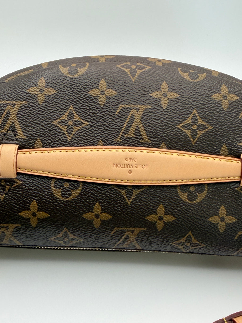 Louis Vuitton Bumbag
