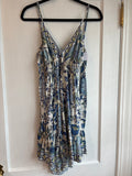 Dress - Angie