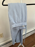 Sweatpants- Aeropostale