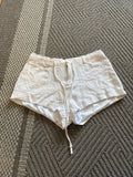 Shorts - Pac Sun