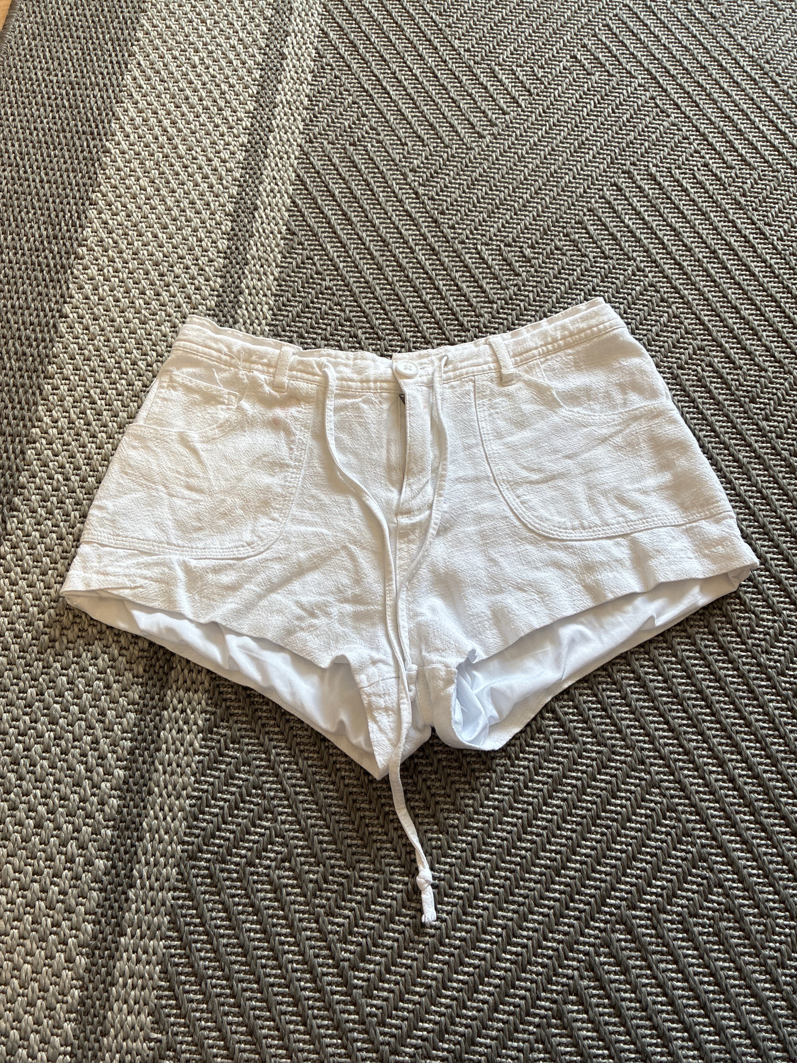 Shorts - Pac Sun