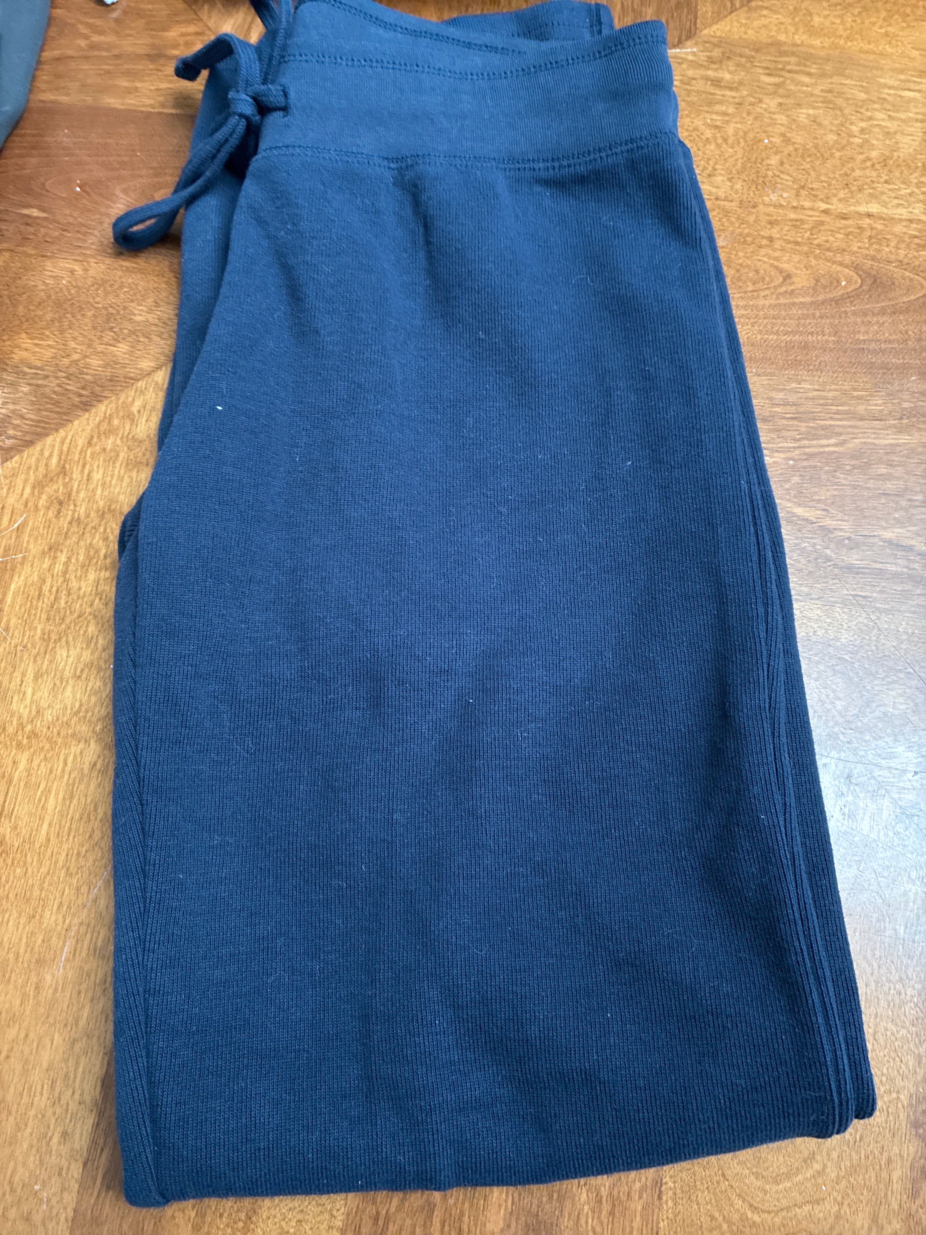 Sweatpants- Brandy Melville