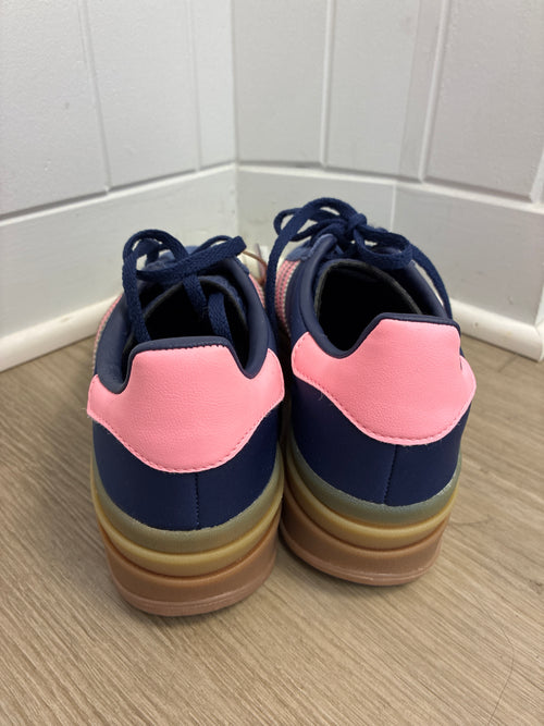 Adidas Gazelle Bold