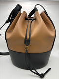 Loewe Balloon Bag