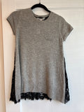 Sweater - Autumn Cashmere