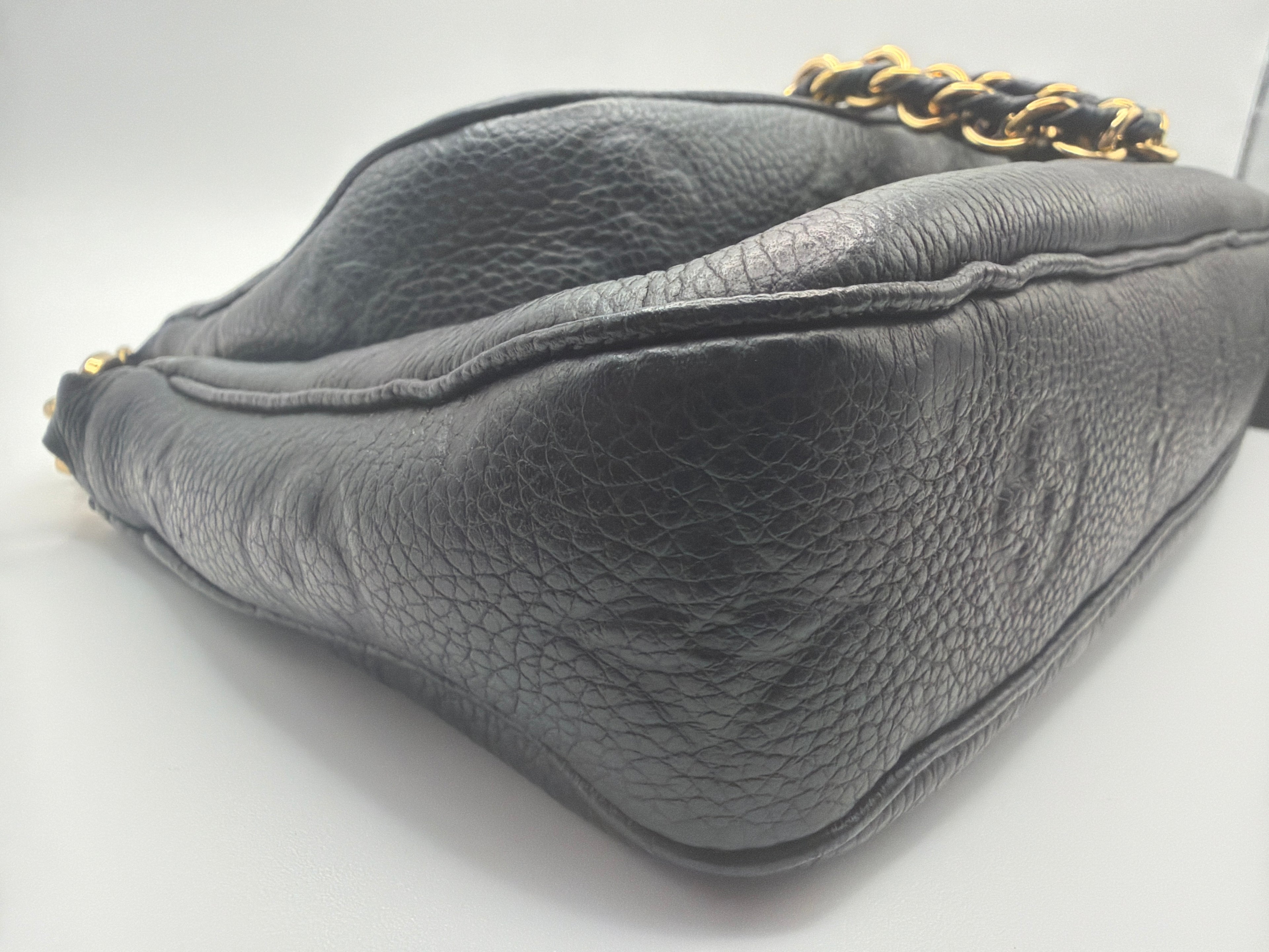 LOUIS VUITTON:
MULTI POCHETTE
ACCESSORIES