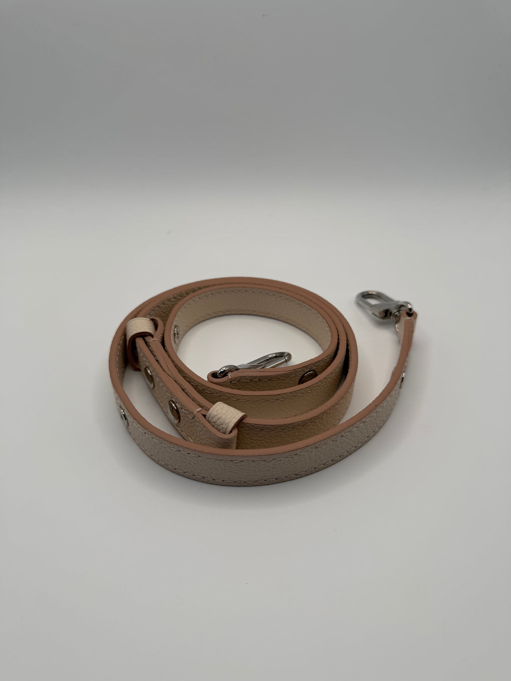 Louis Vuitton Buci Epi Leather