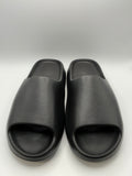 YZY YS-01 Slides Black