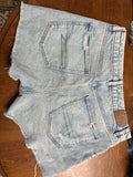 Shorts - American Eagle