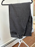 Jeans - Aeropostale