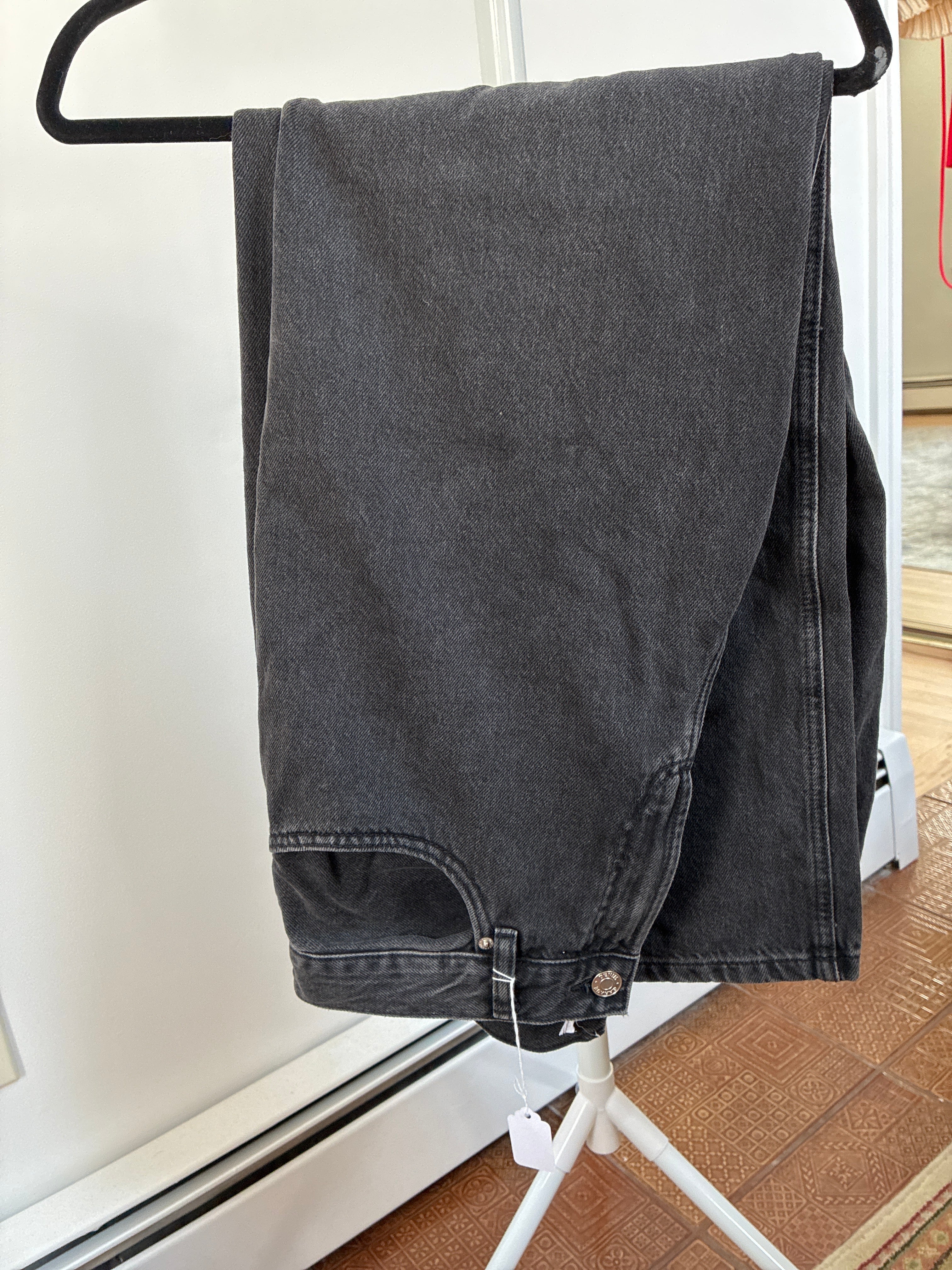Jeans - Aeropostale