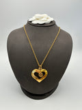 Authentic Chanel Charm