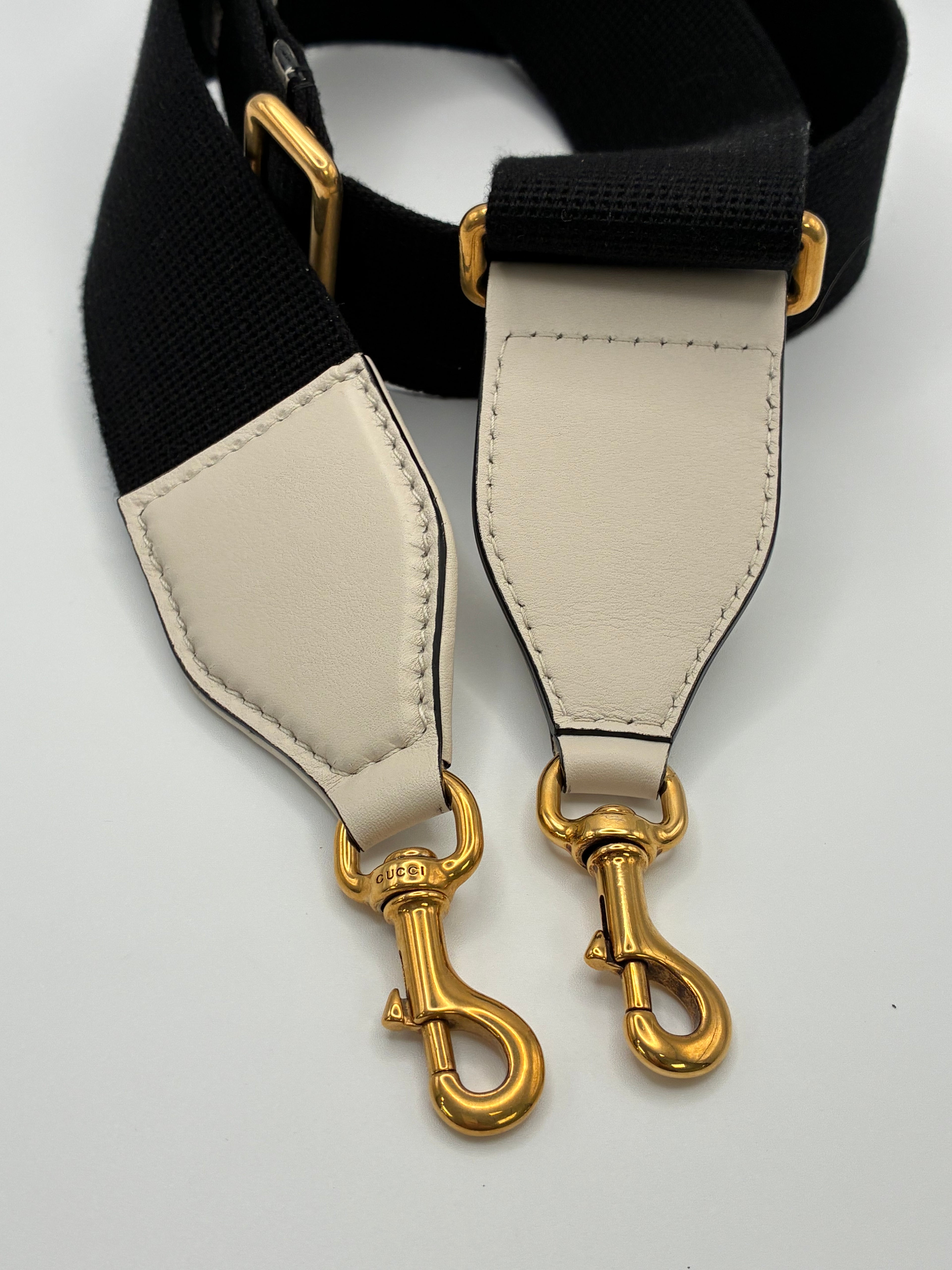 Gucci Ophidia Mini Top Handle Handbag