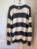 Brandy Melville Stripped Sweater