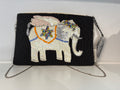 Purse - America & Beyond