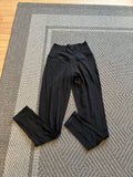 Athletic Leggings - Offline