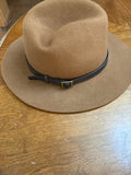 Wool Hat - The Gap