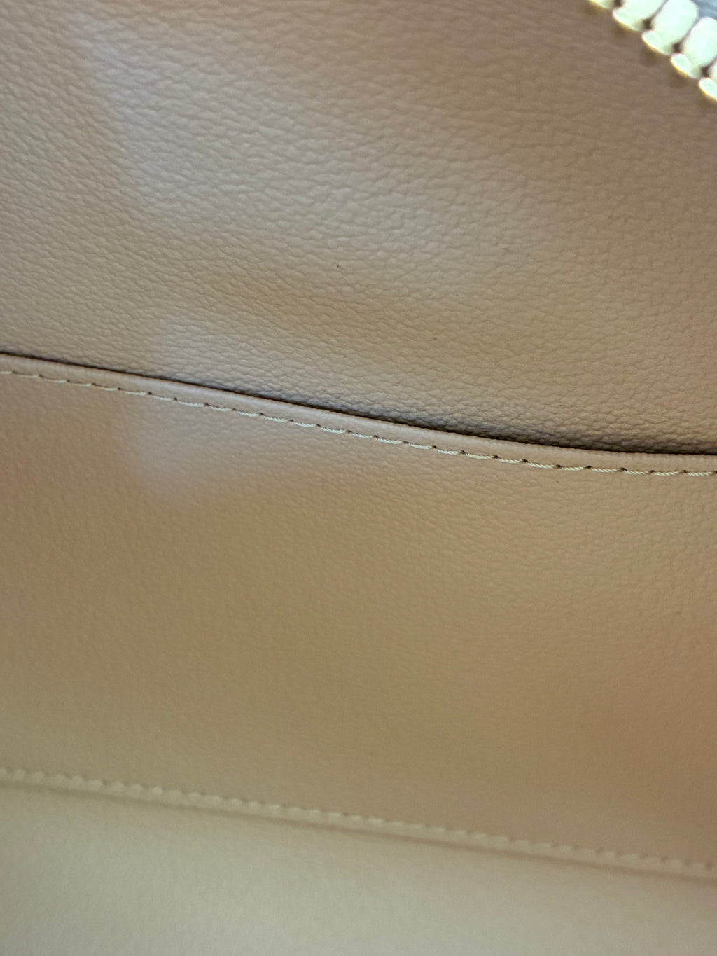 Louis Vuitton Cosmetic Case GM