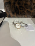 Geneva Watch