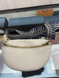 Fanny Pack - Guitar Strap