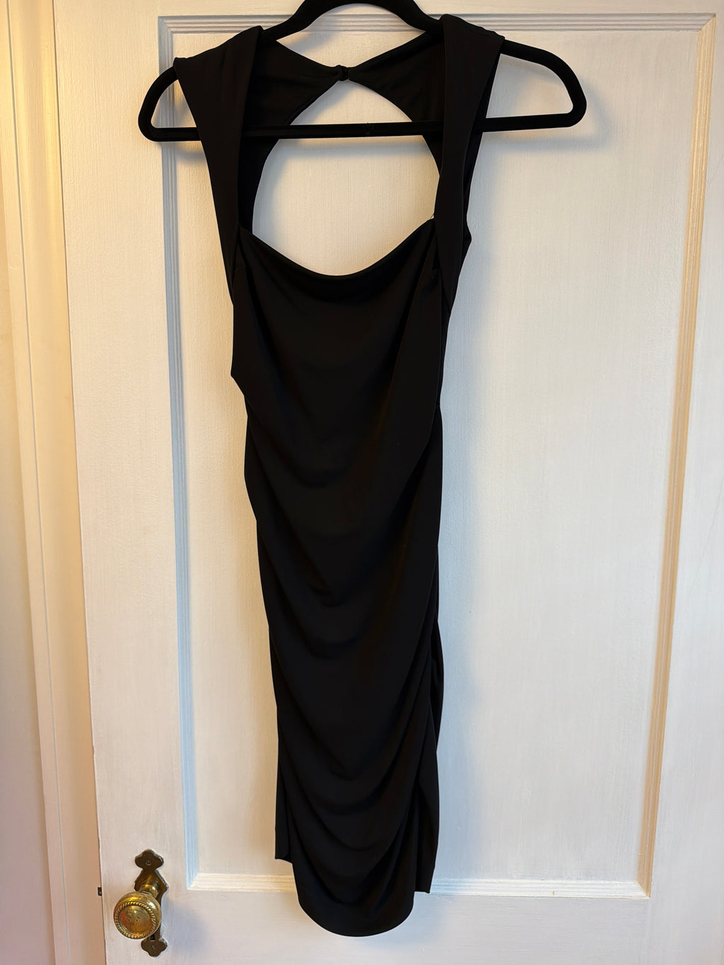 Nicole miller dresses