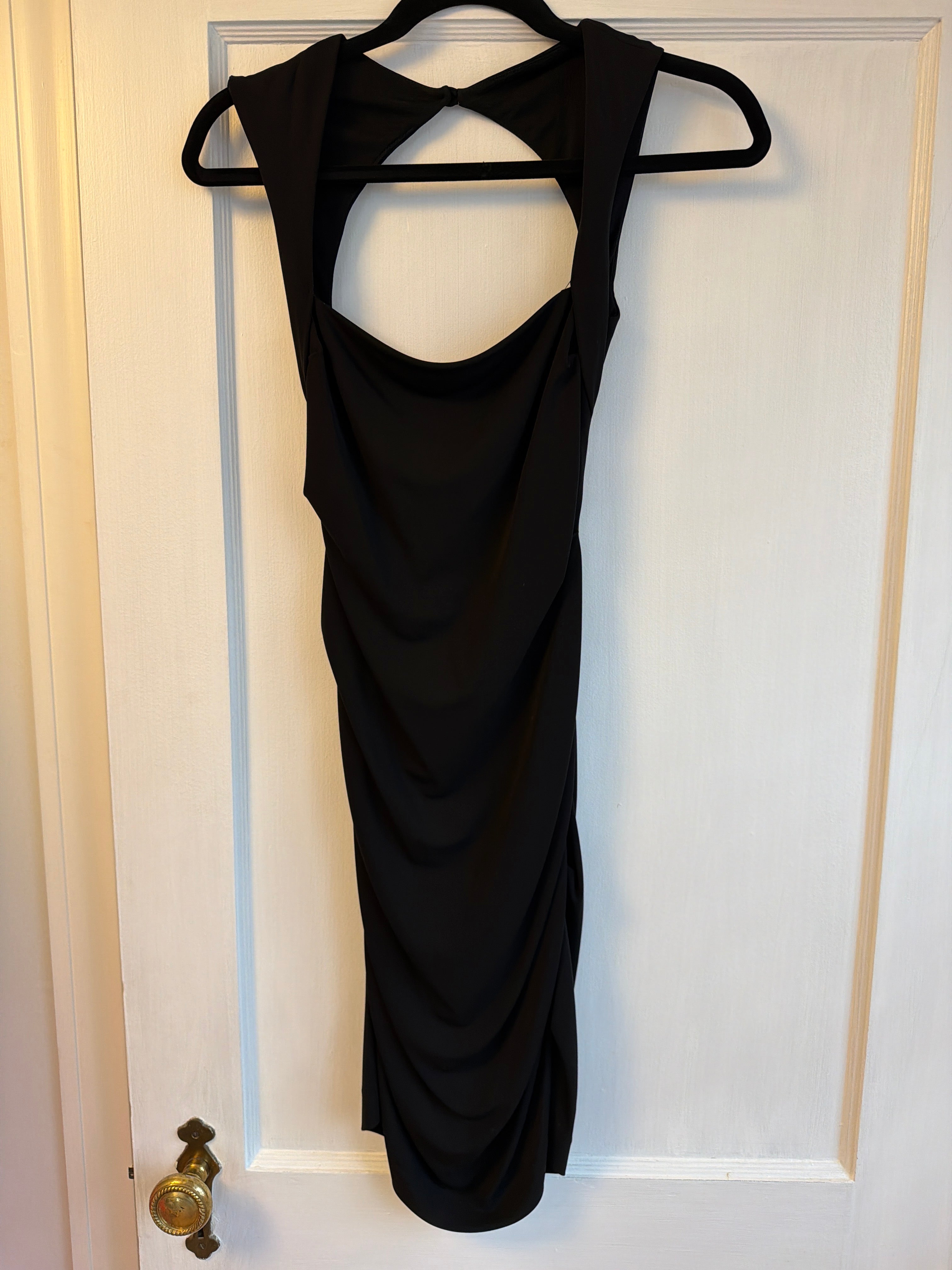 Nicole miller dresses