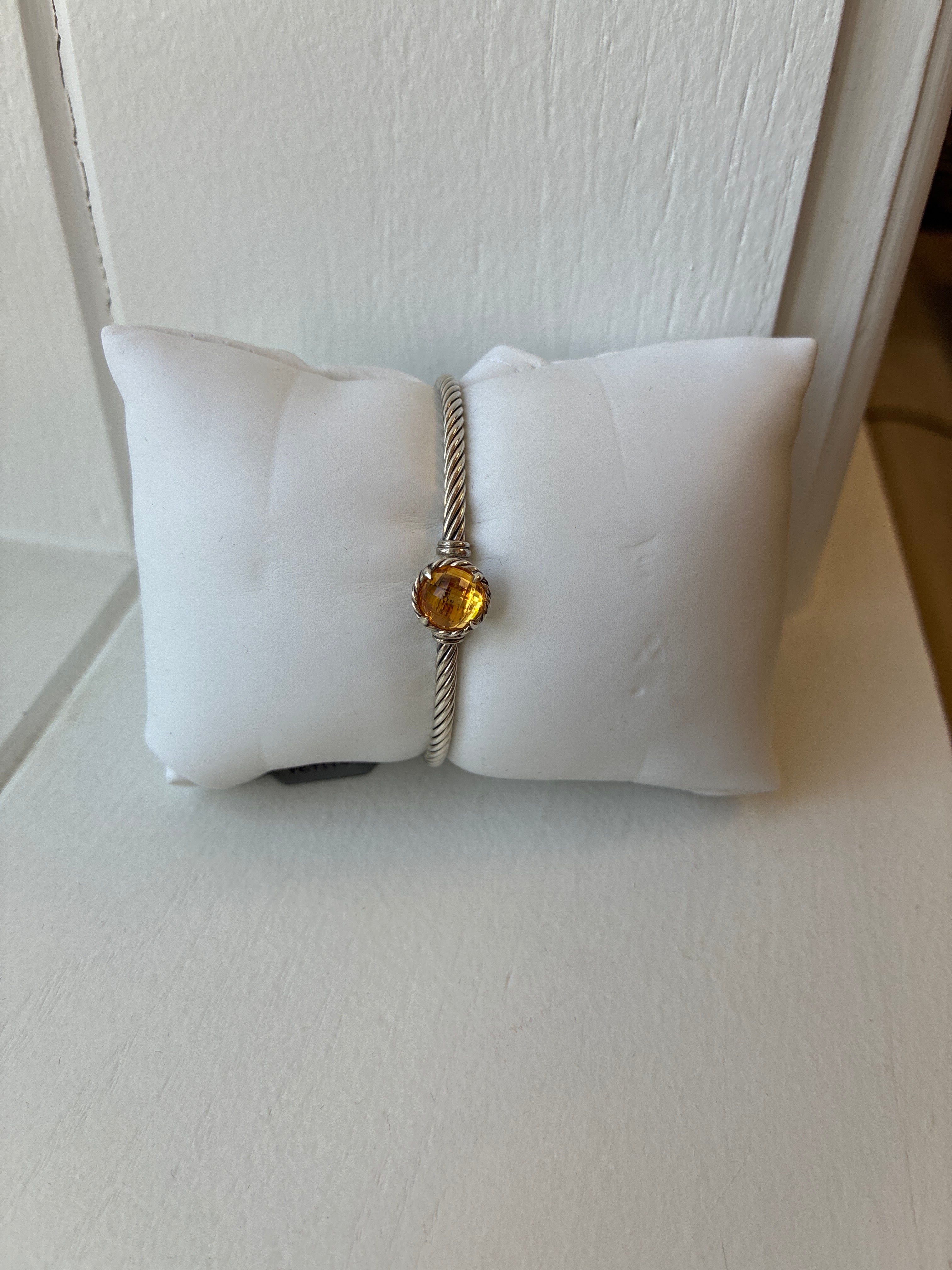 David Yurman Petite