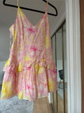 Dress - Love Shack Fancy
