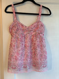 Cami Top - Hollister