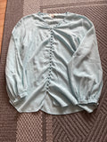 Joie blouse