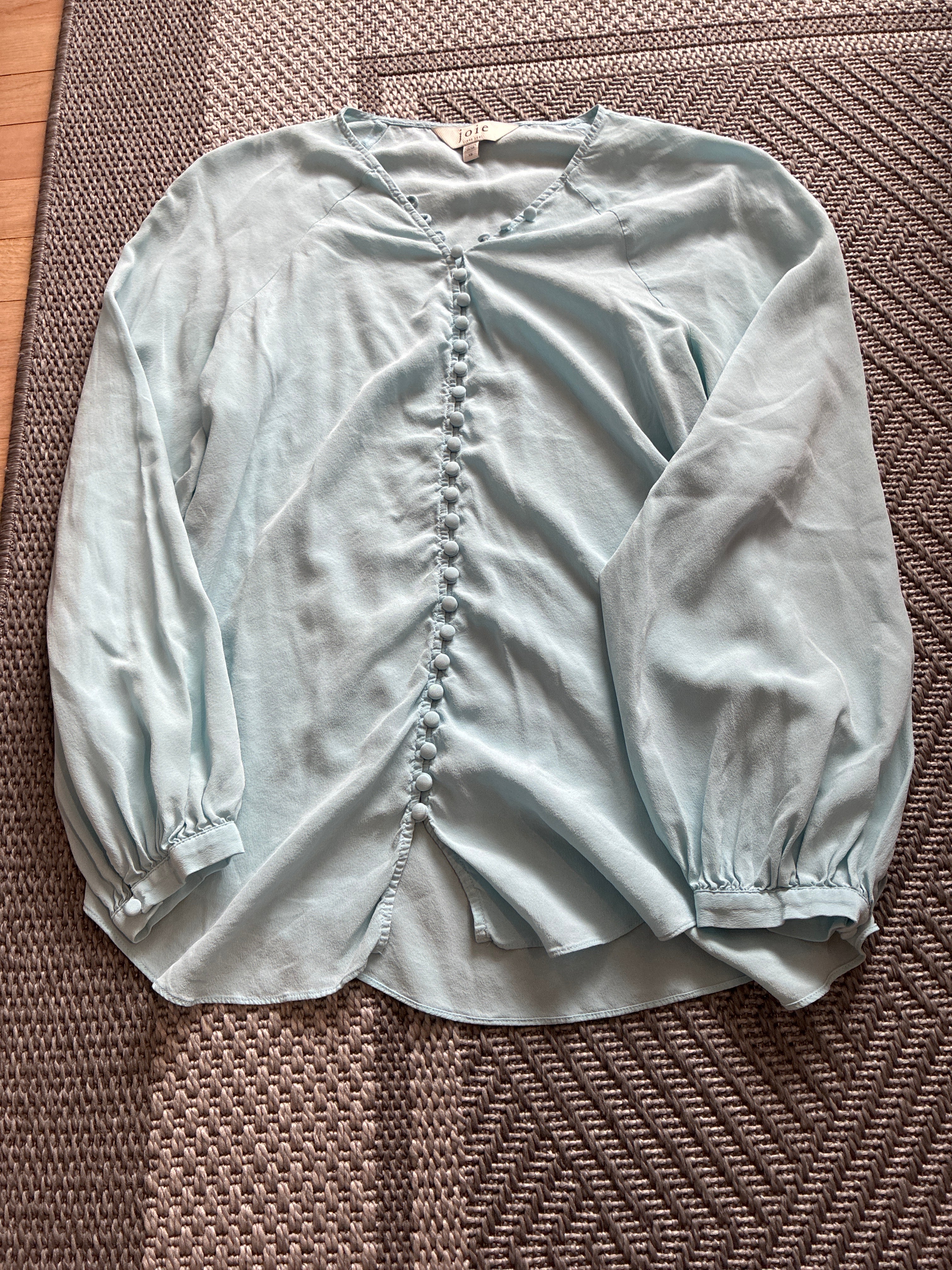 Joie blouse