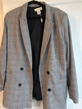 Blazer - Rachael Zoe