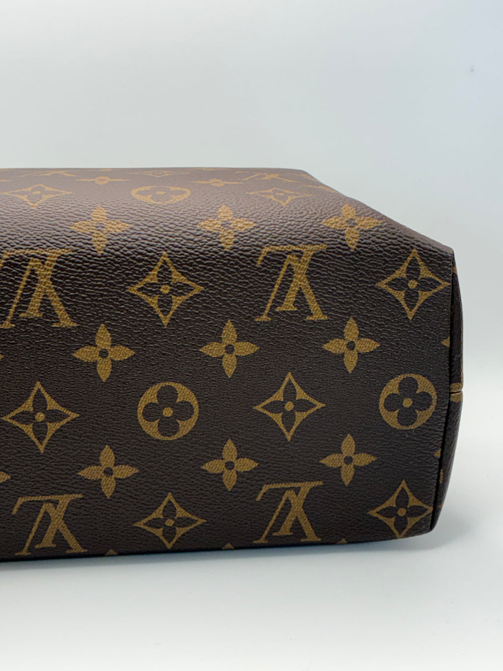 Louis Vuitton Cosmetic Case GM