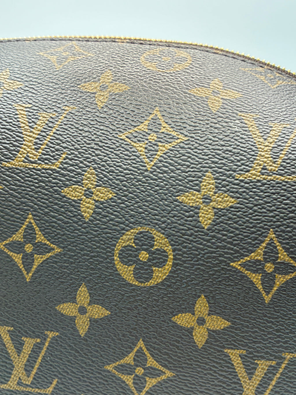 Louis Vuitton Cosmetic Case GM