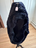 Fur Wrap
