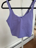 Active Top - Lulu Lemon